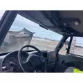 International 4300 Dash Assembly thumbnail 1