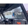 International 4300 Dash Assembly thumbnail 2