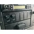 International 4300 Dash Assembly thumbnail 1