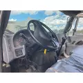 International 4300 Dash Assembly thumbnail 1