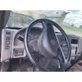 International 4300 Dash Assembly thumbnail 2