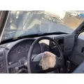 International 4300 Dash Assembly thumbnail 1