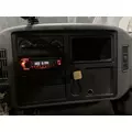 International 4300 Dash Assembly thumbnail 2