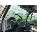 International 4300 Dash Assembly thumbnail 1