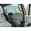 International 4300 Dash Assembly thumbnail 2