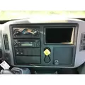 International 4300 Dash Assembly thumbnail 1