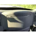 International 4300 Dash Assembly thumbnail 1