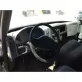 International 4300 Dash Assembly thumbnail 2