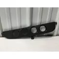 International 4300 Dash Assembly thumbnail 2