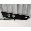 International 4300 Dash Assembly thumbnail 3