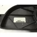 International 4300 Dash Assembly thumbnail 4