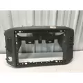 International 4300 Dash Assembly thumbnail 1