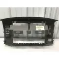 International 4300 Dash Assembly thumbnail 2