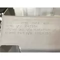 International 4300 Dash Assembly thumbnail 3