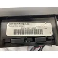 International 4300 Dash Assembly thumbnail 4