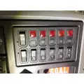 International 4300 Dash Assembly thumbnail 5