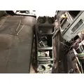 International 4300 Dash Assembly thumbnail 2
