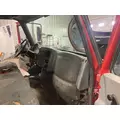 International 4300 Dash Assembly thumbnail 2