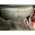 International 4300 Dash Assembly thumbnail 1