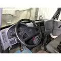 International 4300 Dash Assembly thumbnail 1