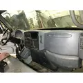 International 4300 Dash Assembly thumbnail 2