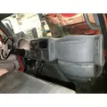 International 4300 Dash Assembly thumbnail 2