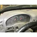 International 4300 Dash Assembly thumbnail 1
