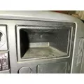 International 4300 Dash Assembly thumbnail 1