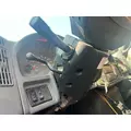 International 4300 Dash Assembly thumbnail 1