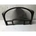 International 4300 Dash Assembly thumbnail 1