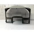 International 4300 Dash Assembly thumbnail 2