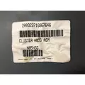 International 4300 Dash Assembly thumbnail 3