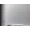 International 4300 Dash Assembly thumbnail 4