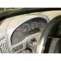 International 4300 Dash Assembly thumbnail 5