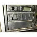 International 4300 Dash Assembly thumbnail 1