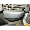 International 4300 Dash Assembly thumbnail 1