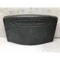 International 4300 Dash Assembly thumbnail 2