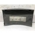 International 4300 Dash Assembly thumbnail 3