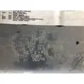 International 4300 Dash Assembly thumbnail 4