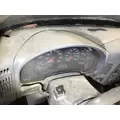 International 4300 Dash Assembly thumbnail 1