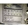 International 4300 Dash Assembly thumbnail 1