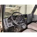 International 4300 Dash Assembly thumbnail 1