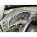 International 4300 Dash Assembly thumbnail 1