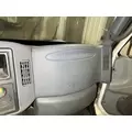 International 4300 Dash Assembly thumbnail 1