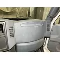 International 4300 Dash Assembly thumbnail 1