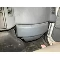 International 4300 Dash Assembly thumbnail 1