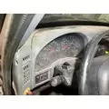 International 4300 Dash Assembly thumbnail 1