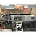 USED Dash Assembly International 4300 for sale thumbnail