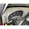 International 4300 Dash Assembly thumbnail 1