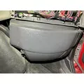 International 4300 Dash Assembly thumbnail 1